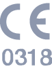 CE Certificate