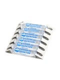  natural isotonic seawater ampoules  thumbnail