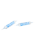 isotonic seawater ampoules  thumbnail