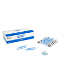 seawater ampoules quinton thumbnail