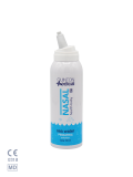 NASAL HEALTH BABY thumbnail