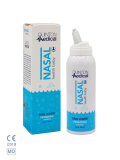NASAL HEALTH BABY thumbnail