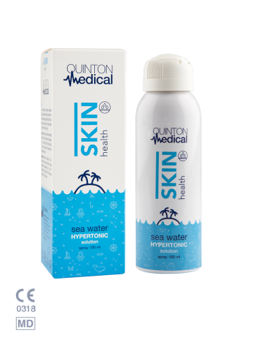 SKIN HEALTH