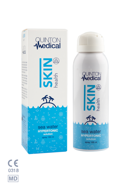 SKIN HEALTH