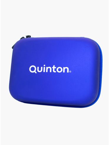 quinton duplase