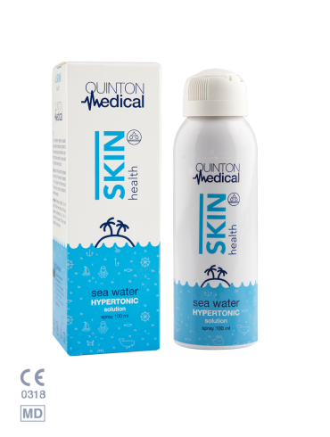 SKIN HEALTH