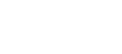 Laboratoires Quinton International, S.L.